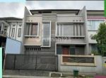 thumbnail-strategis-rumah-industrial-mekarwangi-dkt-tegalega-bandung-8m3-1