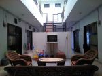 thumbnail-rumah-kos2an-aktif-21-kamar-sayap-buah-batu-1