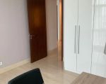 thumbnail-sewa-apartment-la-maison-barito-2br-good-condition-fully-furnished-6