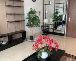 thumbnail-sewa-apartment-la-maison-barito-2br-good-condition-fully-furnished-4