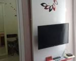 thumbnail-green-pramuka-unit-scarlet-2-kamar-furnish-view-city-dan-surat-0