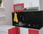 thumbnail-green-pramuka-unit-scarlet-2-kamar-furnish-view-city-dan-surat-2