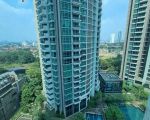 thumbnail-dijual-bloomington-kemang-village-siap-huni-3-bedrooms-harga-nego-7