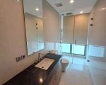 thumbnail-dijual-bloomington-kemang-village-siap-huni-3-bedrooms-harga-nego-1