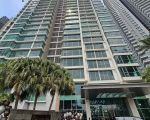 thumbnail-dijual-bloomington-kemang-village-siap-huni-3-bedrooms-harga-nego-6