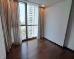 thumbnail-dijual-bloomington-kemang-village-siap-huni-3-bedrooms-harga-nego-2