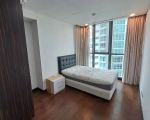 thumbnail-dijual-bloomington-kemang-village-siap-huni-3-bedrooms-harga-nego-11