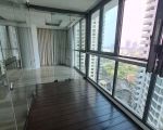 thumbnail-dijual-bloomington-kemang-village-siap-huni-3-bedrooms-harga-nego-3