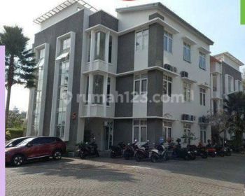 Profitable Rumah Kos Mewah Itb Unpad Jatinangor Bandung 75H13