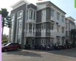 thumbnail-profitable-rumah-kos-mewah-itb-unpad-jatinangor-bandung-75h13-0