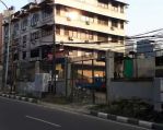 thumbnail-dijual-ruko-kebayoran-baru-1