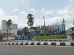 thumbnail-free-pajak-tanah-tengah-kota-jogja-dekat-jl-magelang-rs-ugm-4