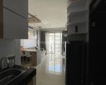 thumbnail-dijual-1-unit-apartemen-gateaway-pasteur-full-furnished-7