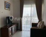 thumbnail-for-rent-apartement-thamrin-executive-residence-8