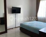 thumbnail-for-rent-apartement-thamrin-executive-residence-6