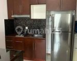 thumbnail-for-rent-apartement-thamrin-executive-residence-7