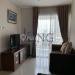 thumbnail-for-rent-apartement-thamrin-executive-residence-2