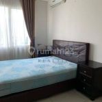 thumbnail-for-rent-apartement-thamrin-executive-residence-5