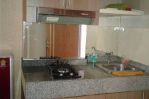 thumbnail-murah-banget-dijual-apartemen-puncak-permai-furnished-3