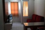 thumbnail-murah-banget-dijual-apartemen-puncak-permai-furnished-2