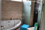 thumbnail-rumah-hook-siap-huni-furnished-di-taman-kopo-indah-3-bandung-0