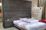 thumbnail-rumah-hook-siap-huni-furnished-di-taman-kopo-indah-3-bandung-6