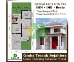 thumbnail-graha-trucuk-sejahtera-t45-klaten-0