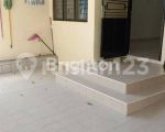 thumbnail-rent-rumah-rumah-baloi-impian-4