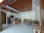 thumbnail-vila-full-furnished-siap-huni-sanur-bali-2