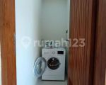 thumbnail-vila-full-furnished-siap-huni-sanur-bali-9