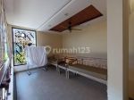 thumbnail-vila-full-furnished-siap-huni-sanur-bali-7