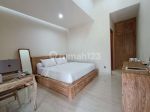 thumbnail-vila-full-furnished-siap-huni-sanur-bali-8