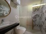 thumbnail-vila-full-furnished-siap-huni-sanur-bali-5