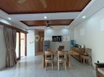 thumbnail-vila-full-furnished-siap-huni-sanur-bali-3