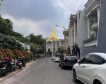 thumbnail-jual-rumah-bukit-gading-mediterania-kelapa-gading-12x30-jalan-besar-1