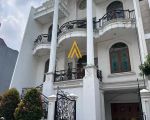 thumbnail-jual-rumah-bukit-gading-mediterania-kelapa-gading-12x30-jalan-besar-0