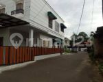 thumbnail-brand-new-rumah-dalam-cluster-jl-sadar-jagakarsa-jaksel-4