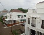 thumbnail-brand-new-rumah-dalam-cluster-jl-sadar-jagakarsa-jaksel-6