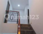 thumbnail-brand-new-rumah-dalam-cluster-jl-sadar-jagakarsa-jaksel-10