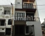 thumbnail-brand-new-rumah-dalam-cluster-jl-sadar-jagakarsa-jaksel-0