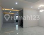 thumbnail-brand-new-rumah-dalam-cluster-jl-sadar-jagakarsa-jaksel-9