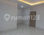 thumbnail-brand-new-rumah-dalam-cluster-jl-sadar-jagakarsa-jaksel-14