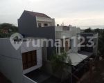 thumbnail-brand-new-rumah-dalam-cluster-jl-sadar-jagakarsa-jaksel-5