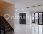 thumbnail-brand-new-rumah-dalam-cluster-jl-sadar-jagakarsa-jaksel-12