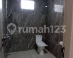 thumbnail-brand-new-rumah-dalam-cluster-jl-sadar-jagakarsa-jaksel-13