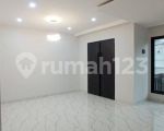 thumbnail-brand-new-rumah-dalam-cluster-jl-sadar-jagakarsa-jaksel-8