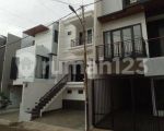 thumbnail-brand-new-rumah-dalam-cluster-jl-sadar-jagakarsa-jaksel-3