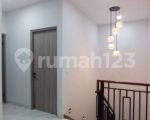 thumbnail-brand-new-rumah-dalam-cluster-jl-sadar-jagakarsa-jaksel-11