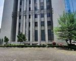 thumbnail-disewakan-gedung-ex-bank-daerah-kebon-sirih-jakarta-pusat-7