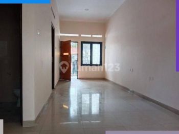 Hanya Ini Rumah Di Sayap Turangga Gatsu Bandung 309M15